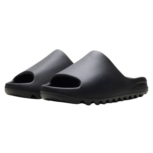 Yeezy Slide YZY YS-01 Black