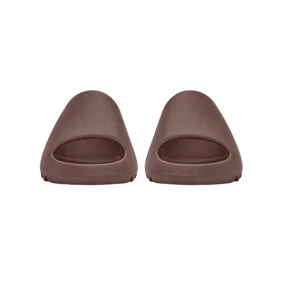 Yeezy Slide YZY YS-01 Fudge
