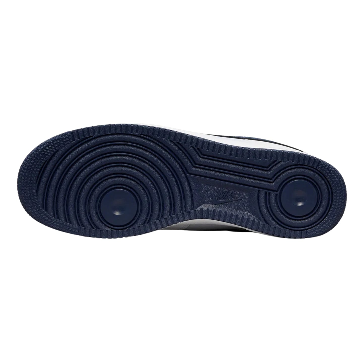 Air Force 1 Low LV8 SE Mesh Tape White Midnight Navy