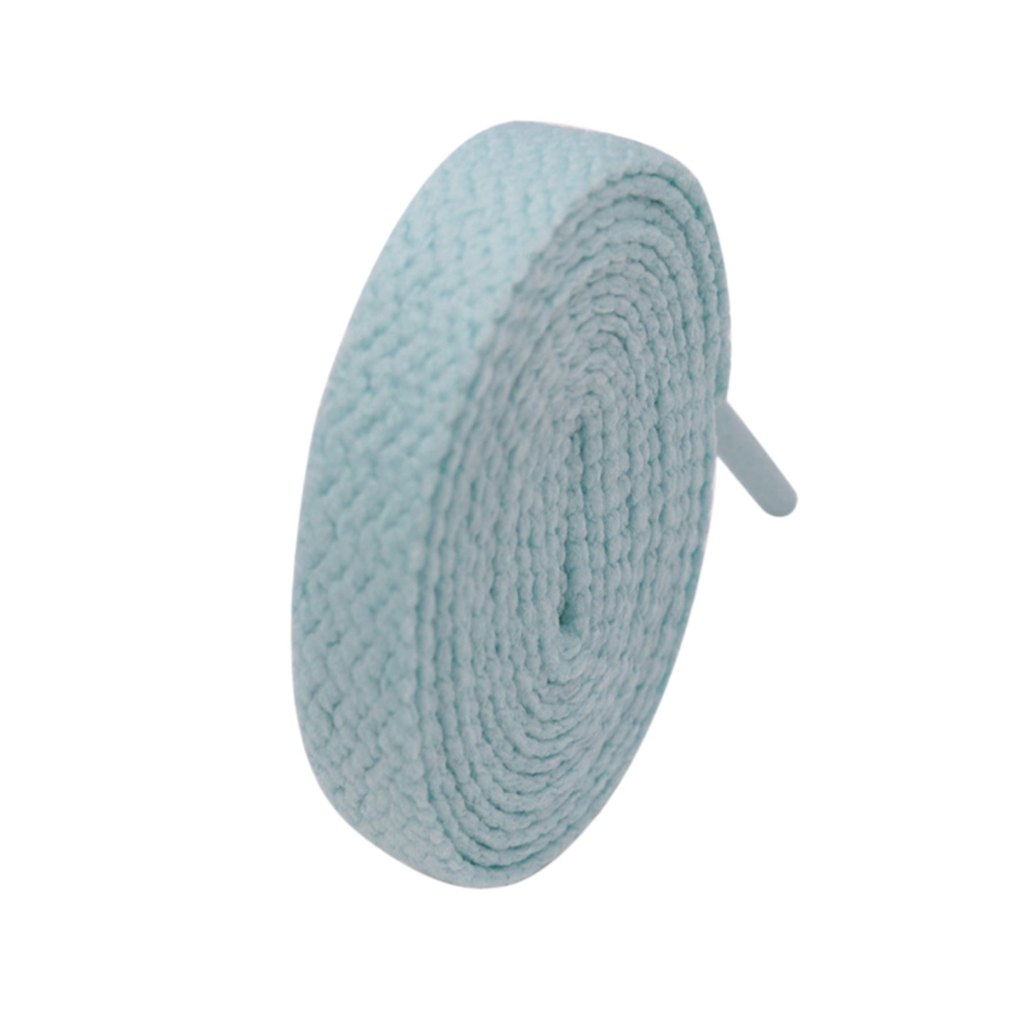 Shoelace for sneakers