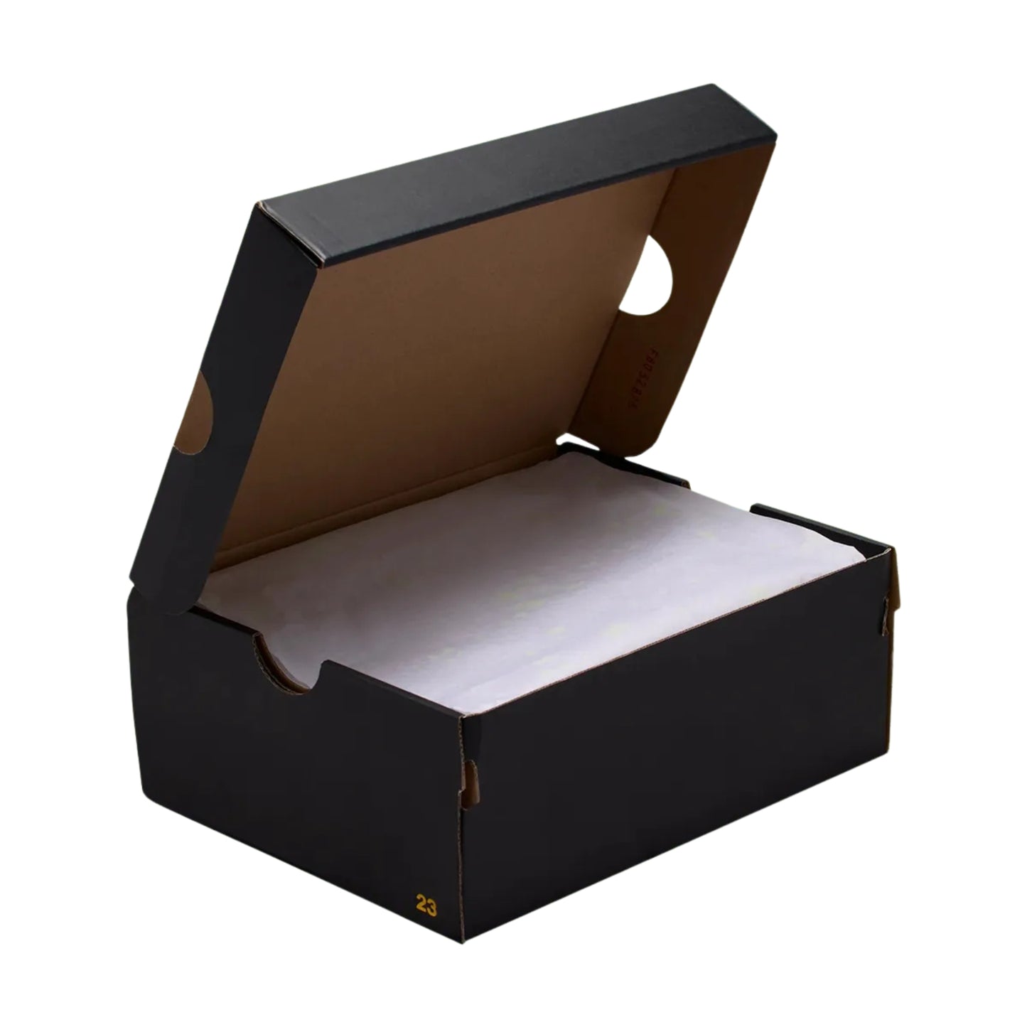 Jordan 1 Low Inner Beast (GS)