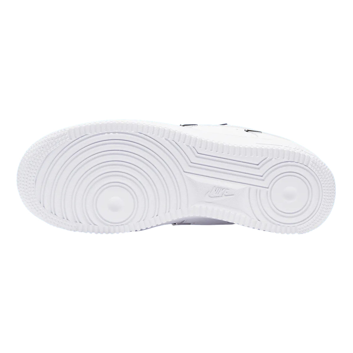 Nike Air Force 1 LX White