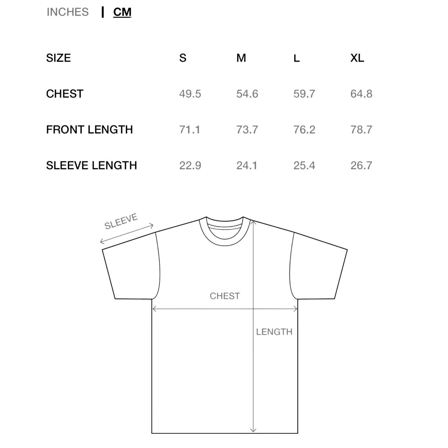 Stüssy ROLLERS TEE BLACK