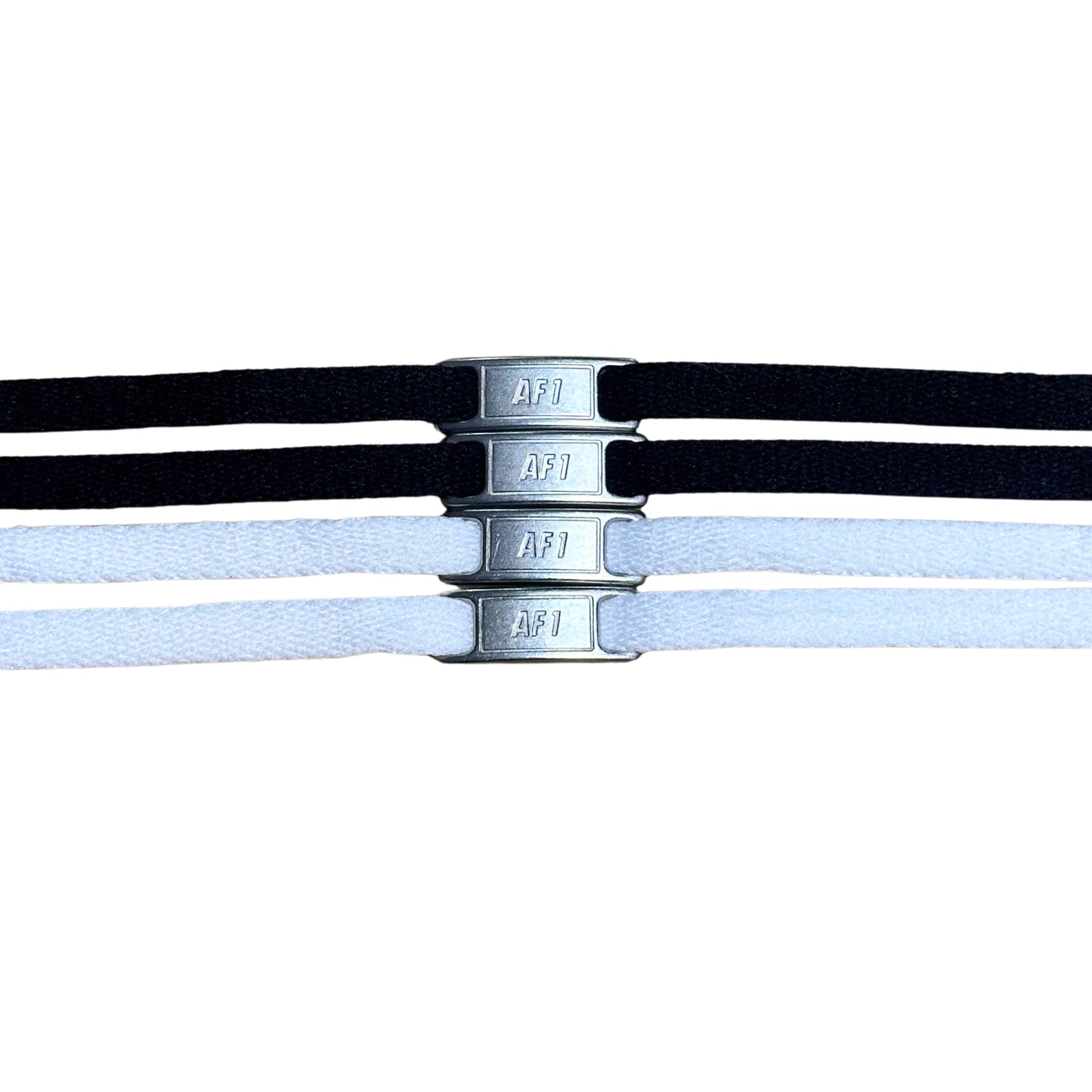 Šnúrky Air Force 1