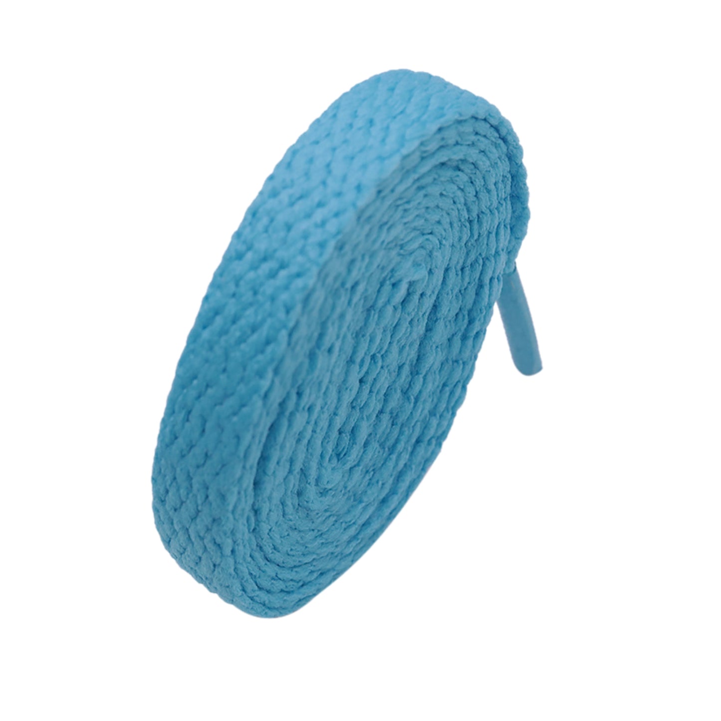 Shoelace for sneakers