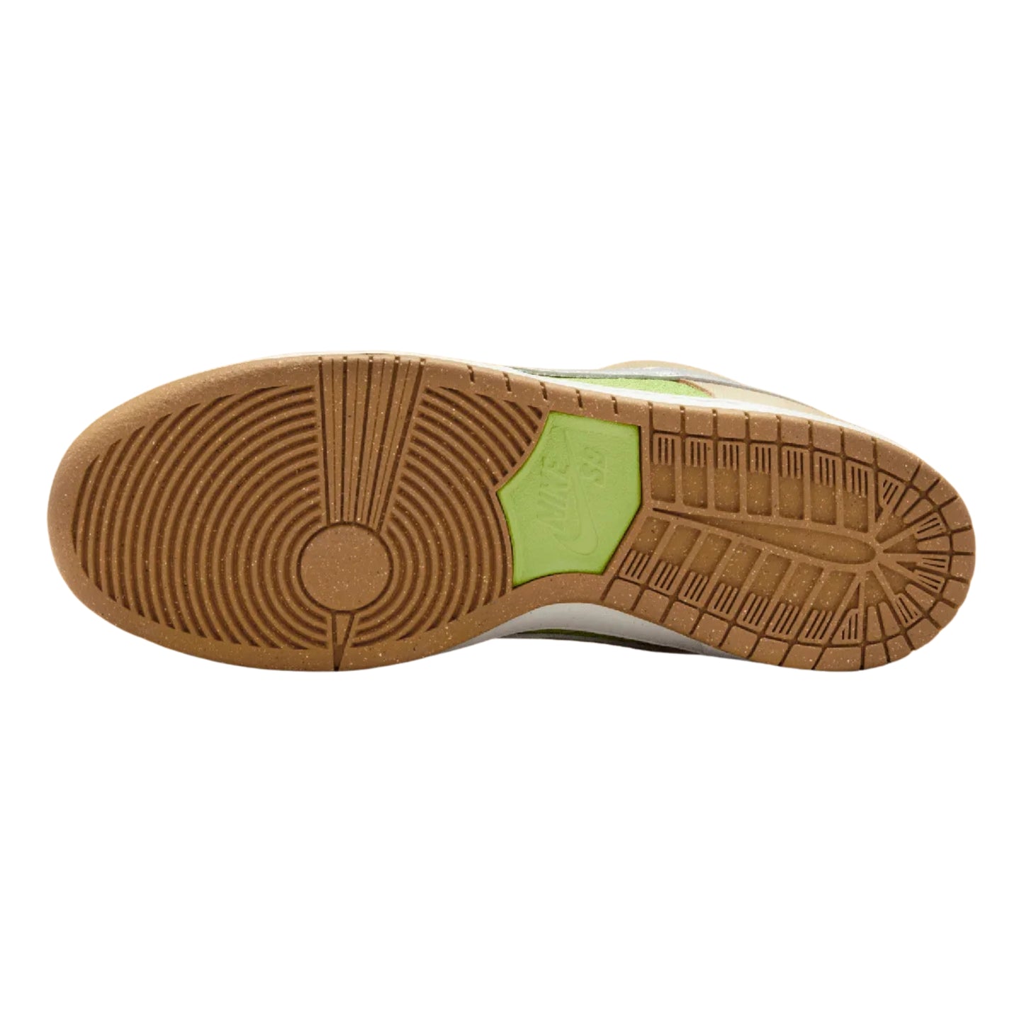 SB Dunk Low Escargot