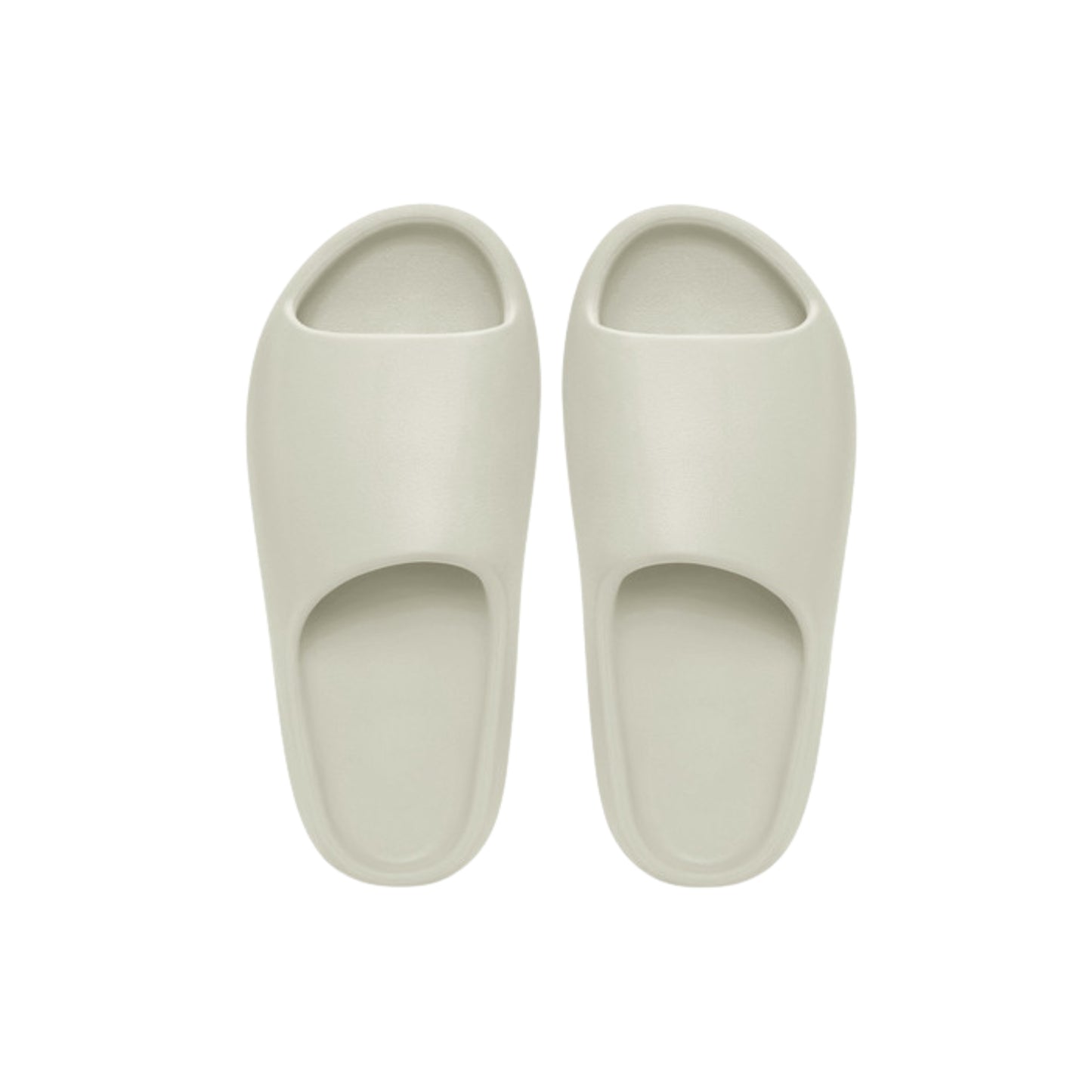 Yeezy Slide YZY YS-01 Cream
