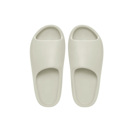 Yeezy Slide YZY YS-01 Cream