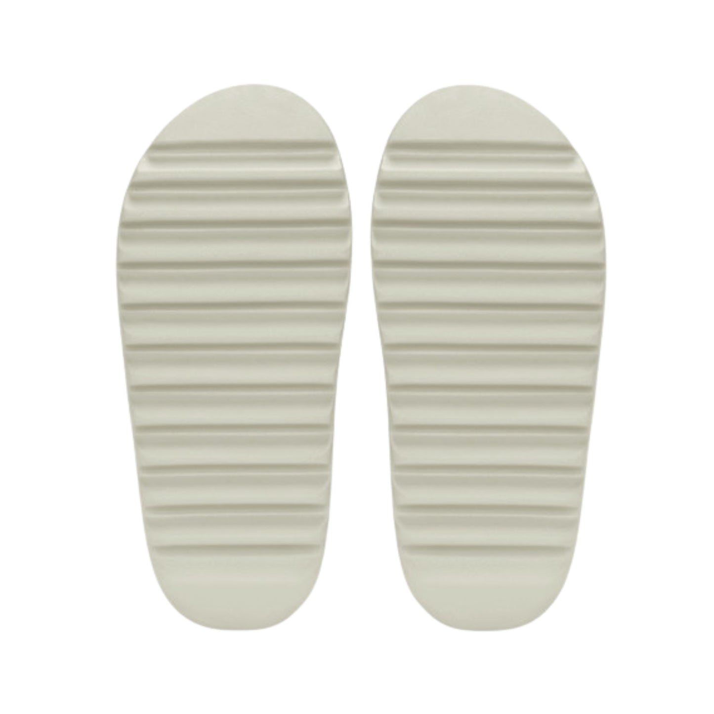 Yeezy Slide YZY YS-01 Cream