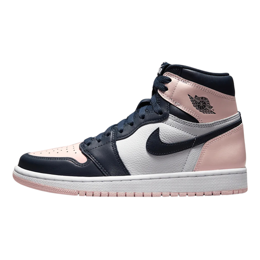 Jordan 1 Retro High OG Atmosphere