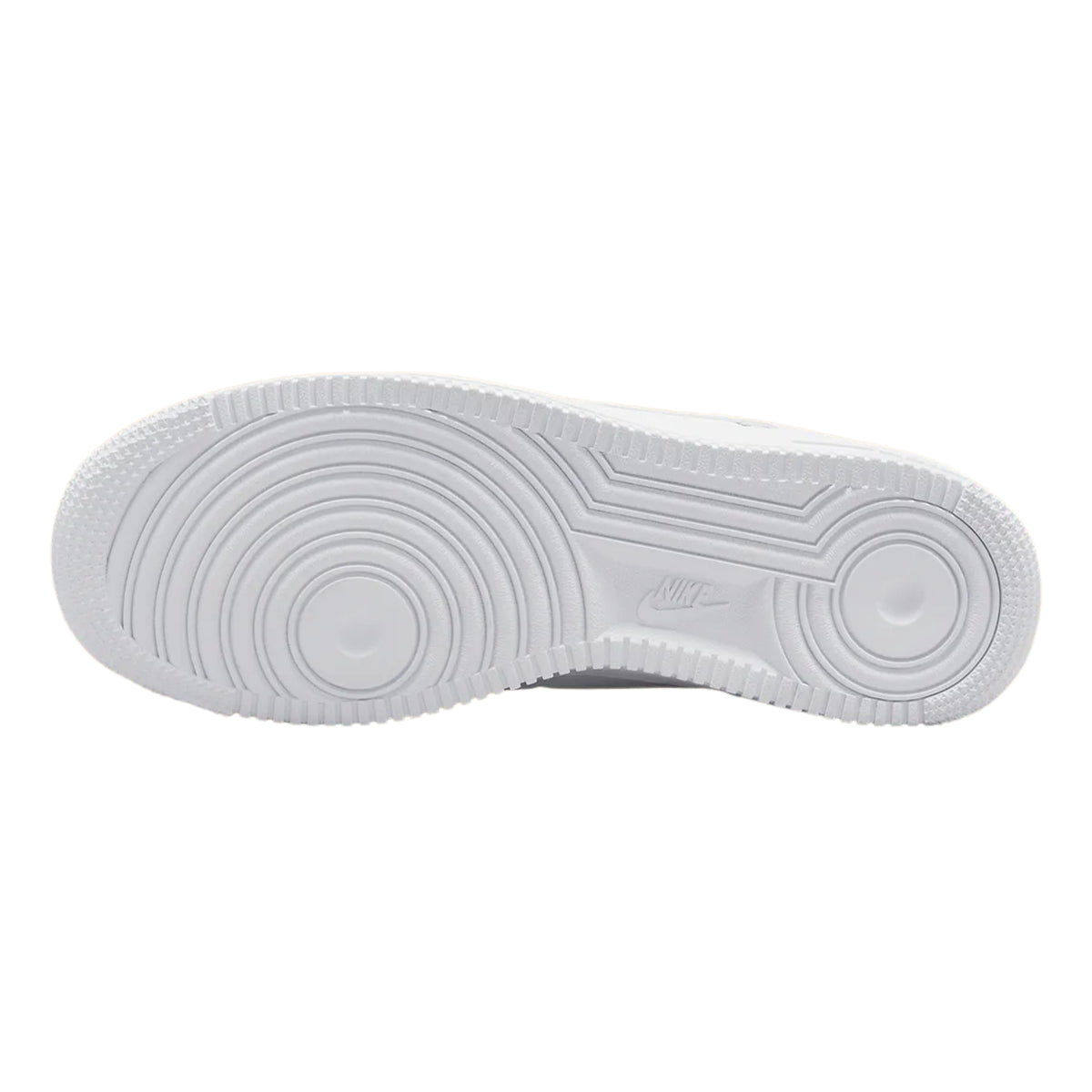 Nike Air Force 1 Low LX White Pendant