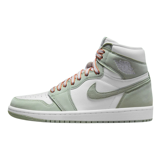 Jordan 1 Retro High OG Seafoam