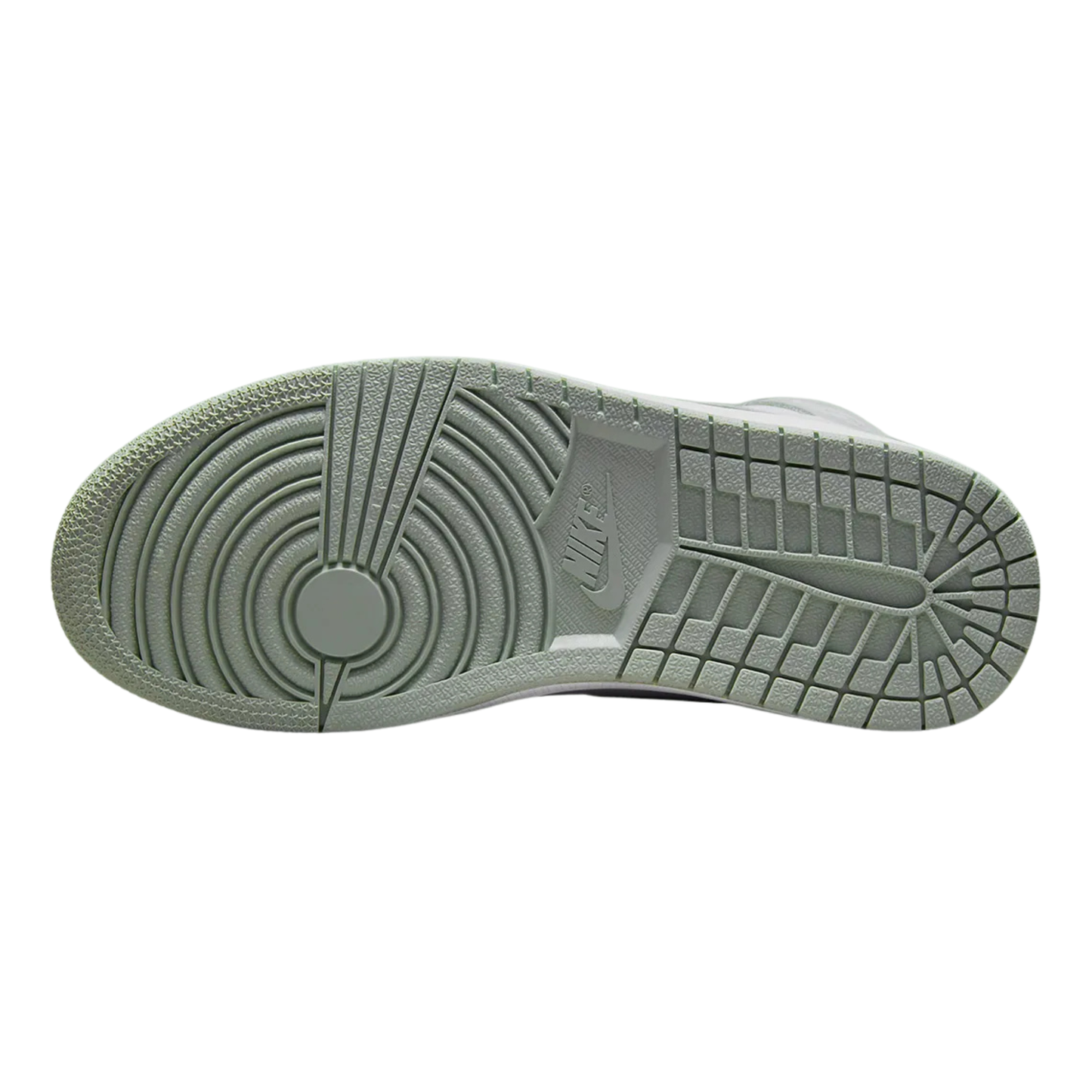 Jordan 1 Retro High OG Seafoam
