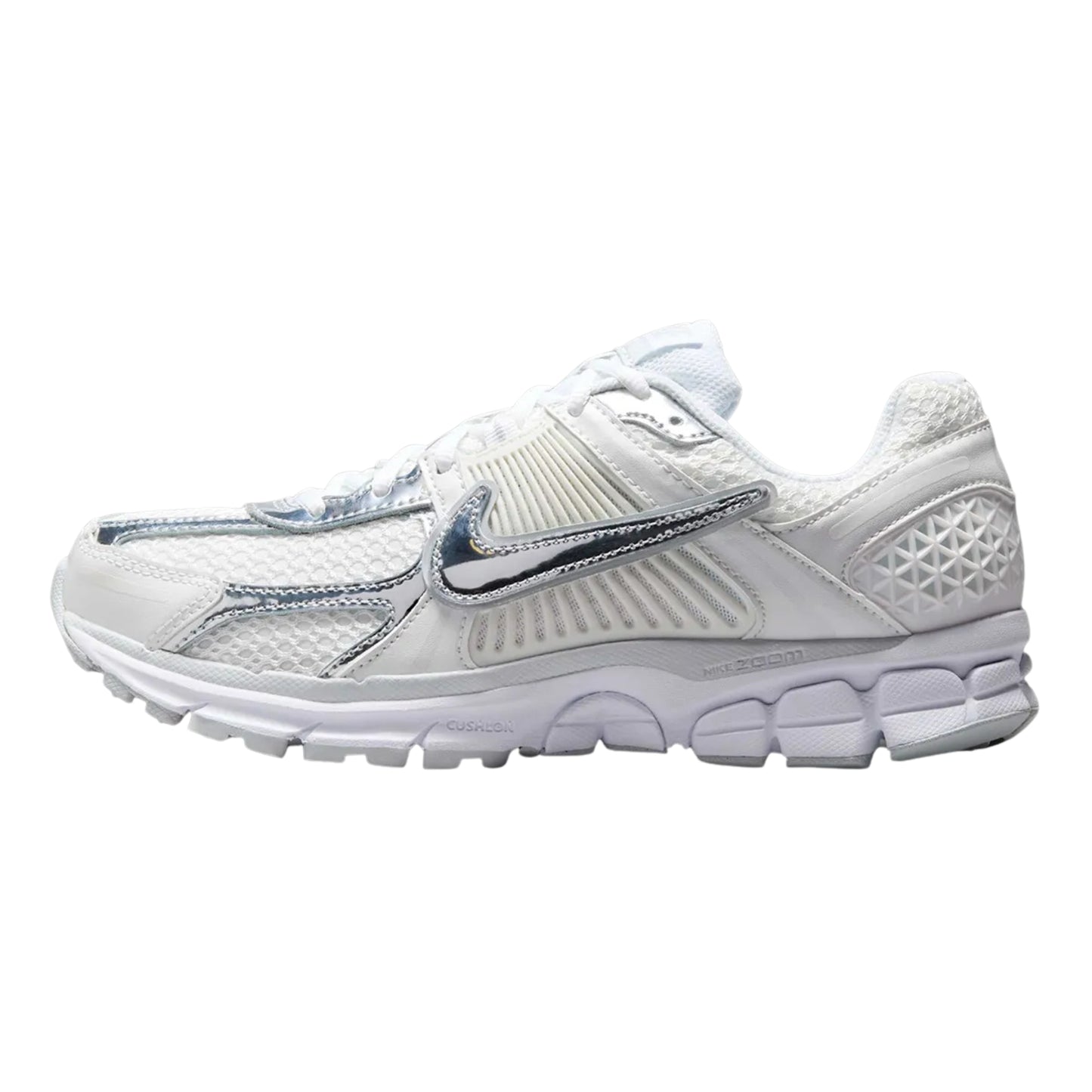 Nike Zoom Vomero 5 Chrome Toe