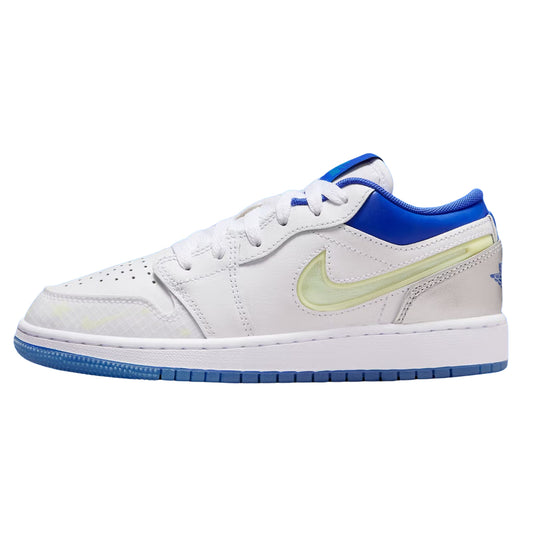 Jordan 1 Low The Sky Is Not The Limit (GS)