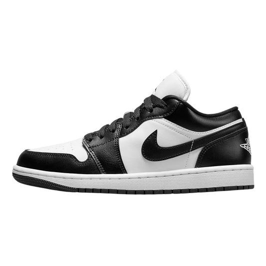 Jordan 1 Low Panda