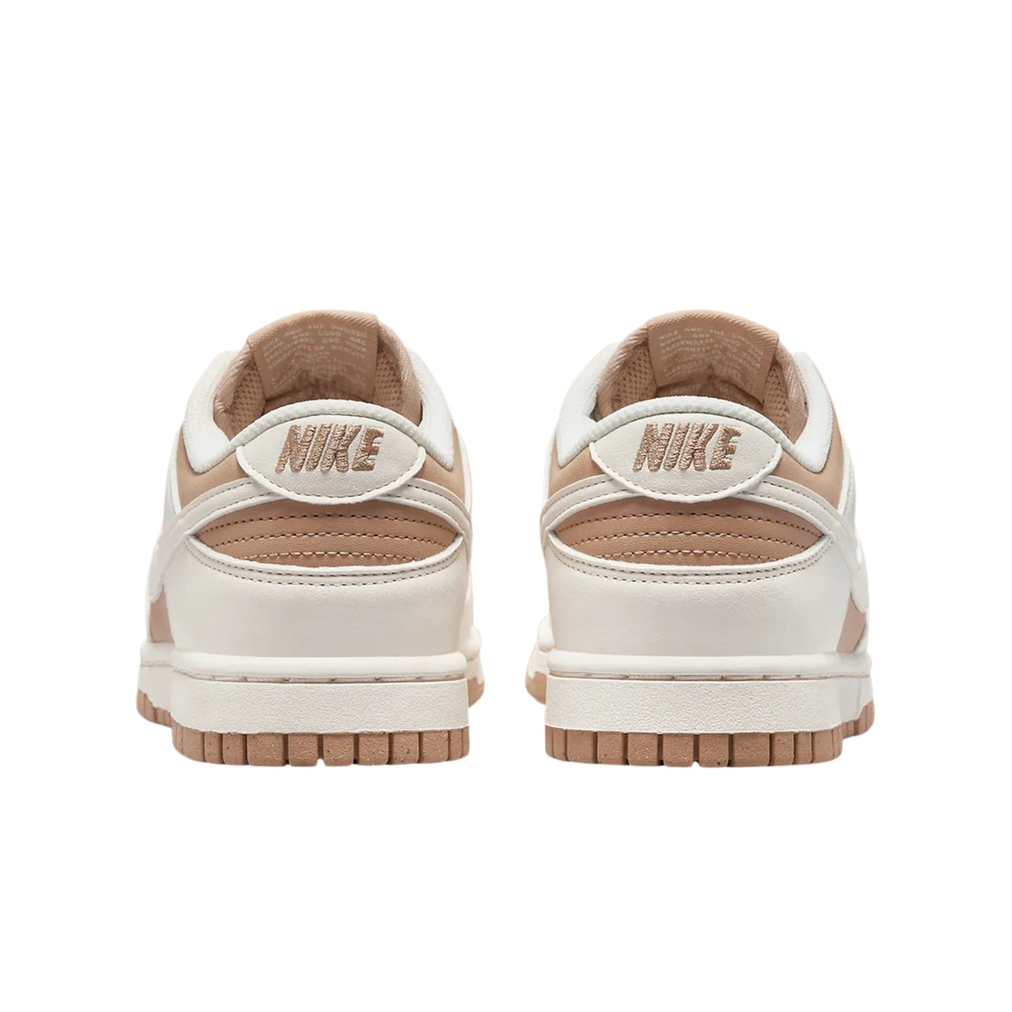 Nike Dunk Low Next Nature Beige Sail