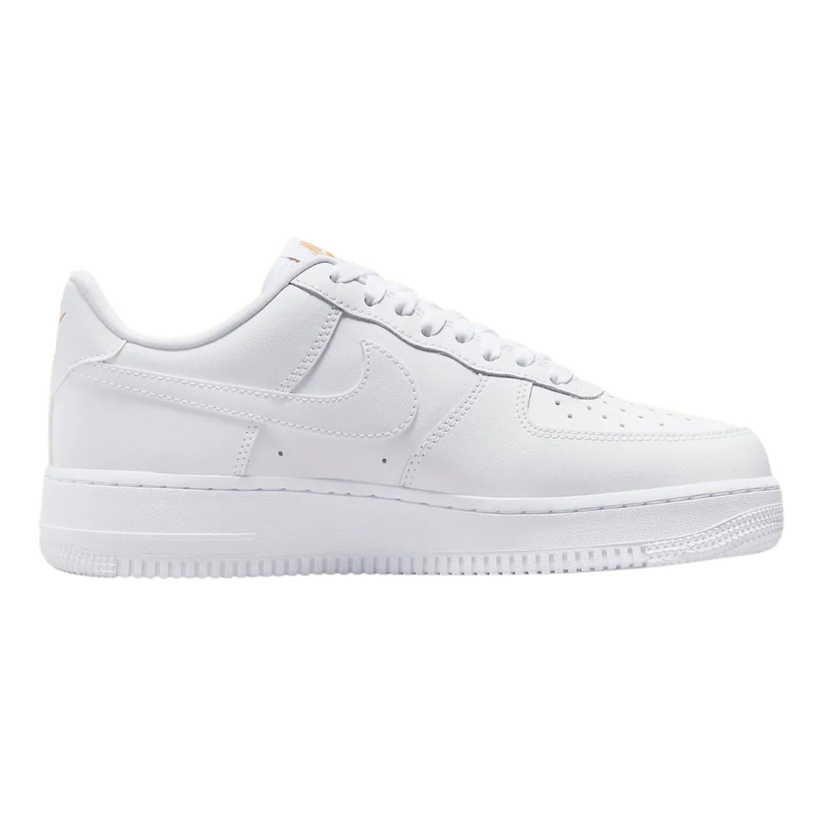 Nike Air Force 1 Low LX White Pendant