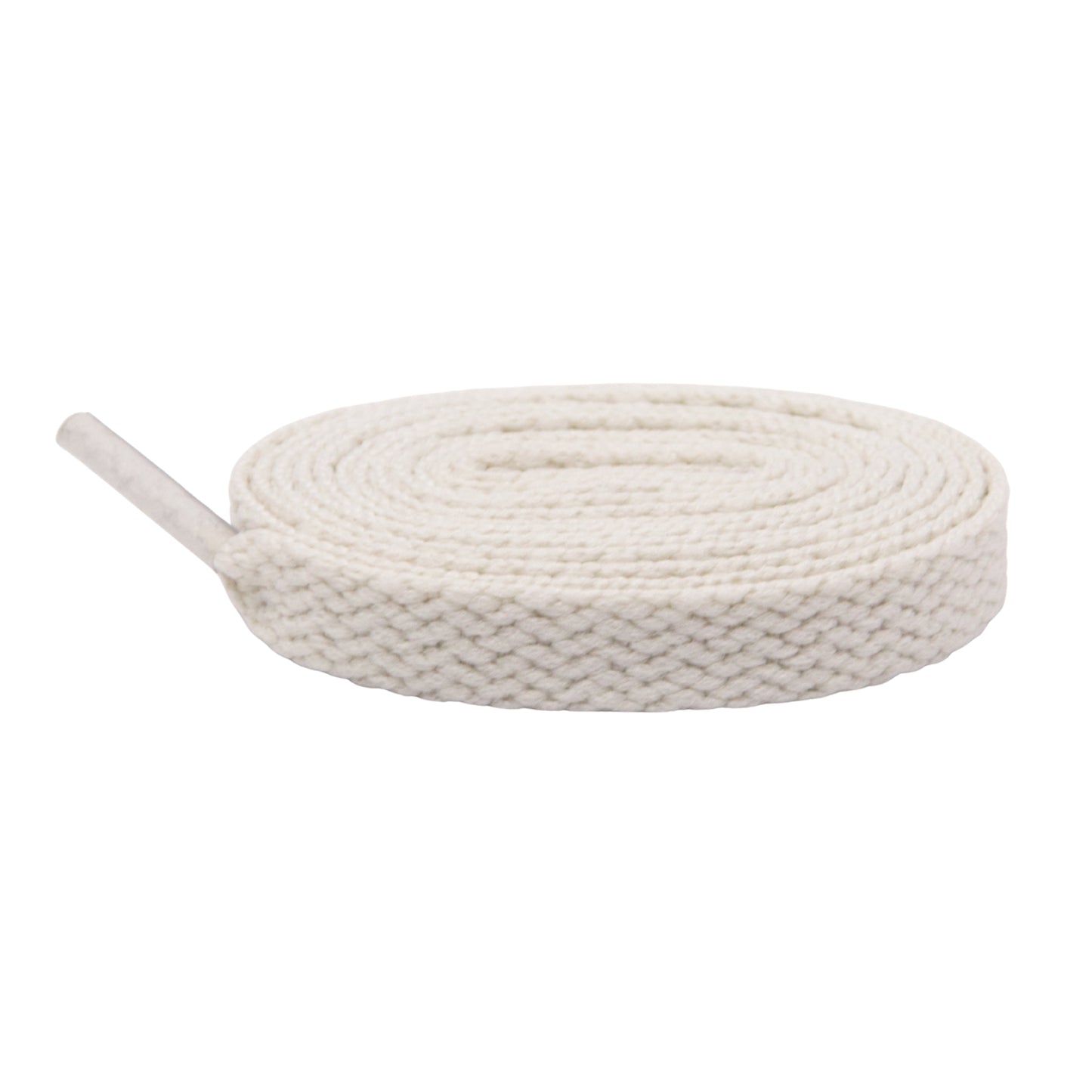 Shoelace for sneakers