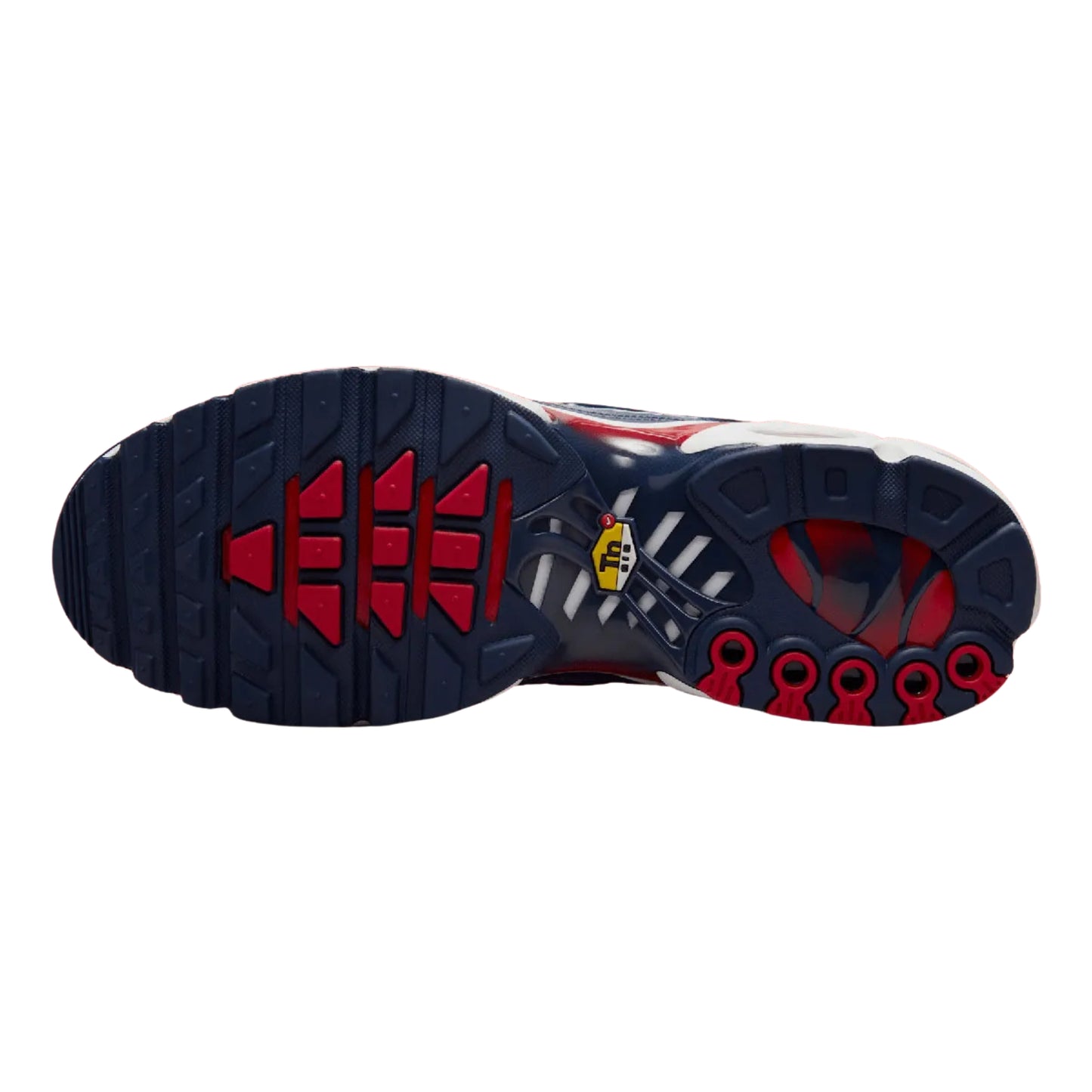 Nike Air Max Plus Eclair Lightning (2025)