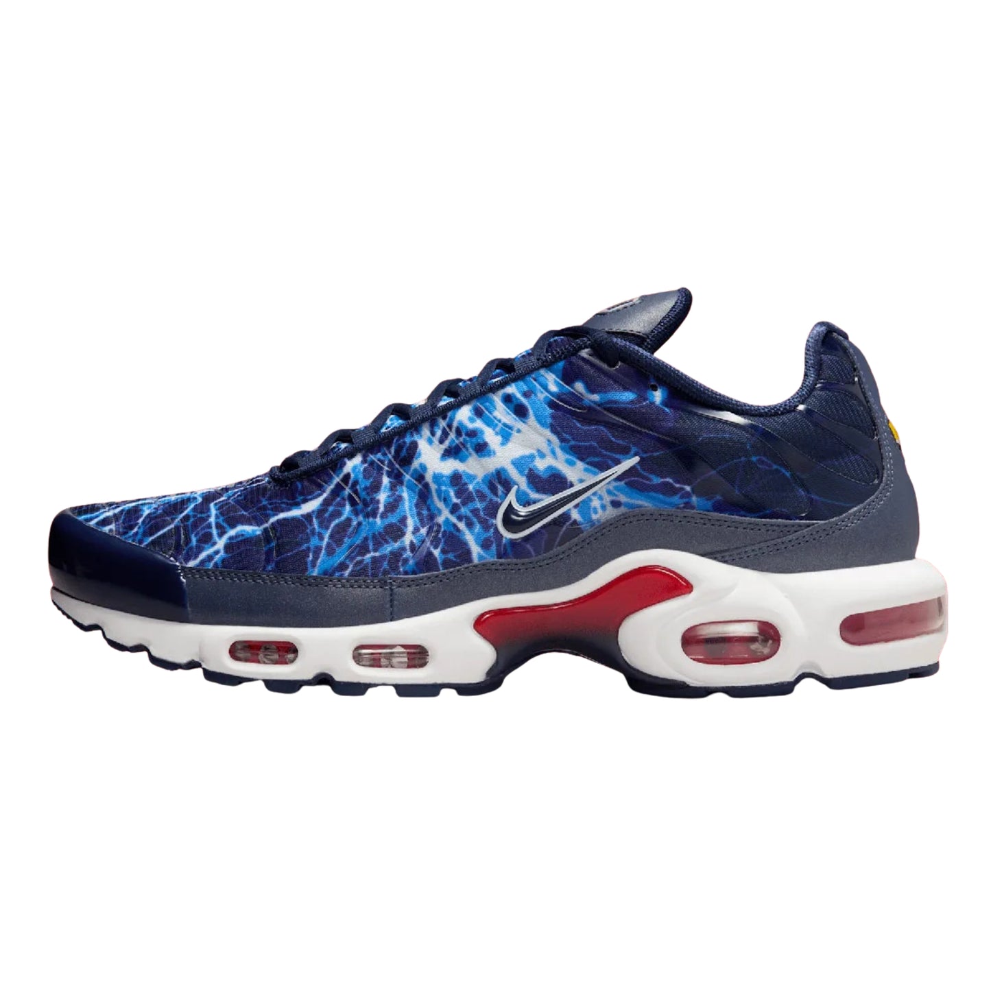 Nike Air Max Plus Eclair Lightning (2025)