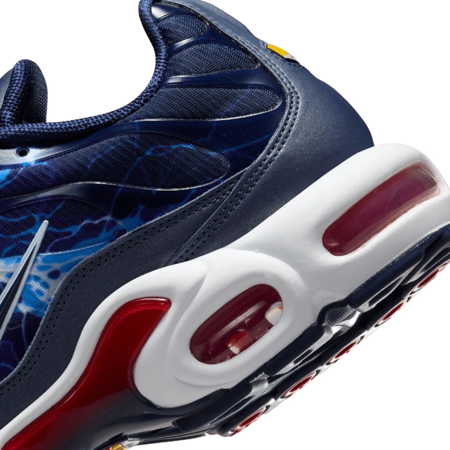 Nike Air Max Plus Eclair Lightning (2025)