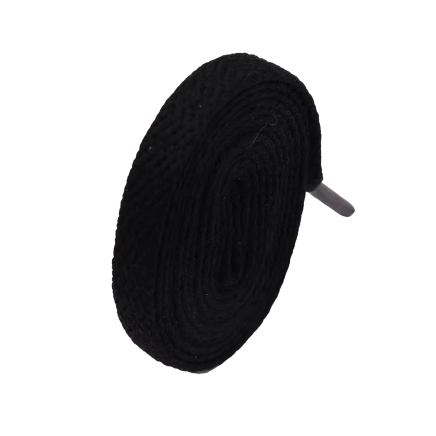 Shoelace for sneakers