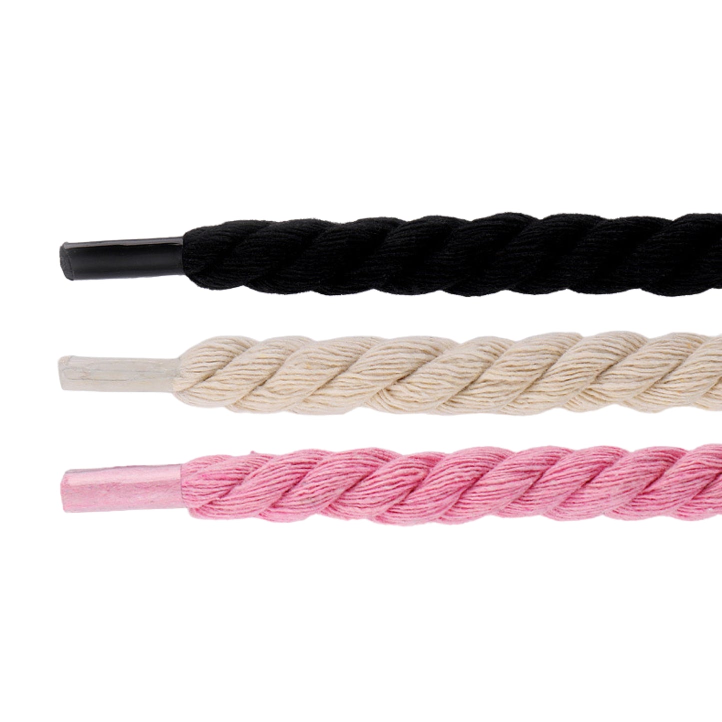 Rope Laces SHOELACE