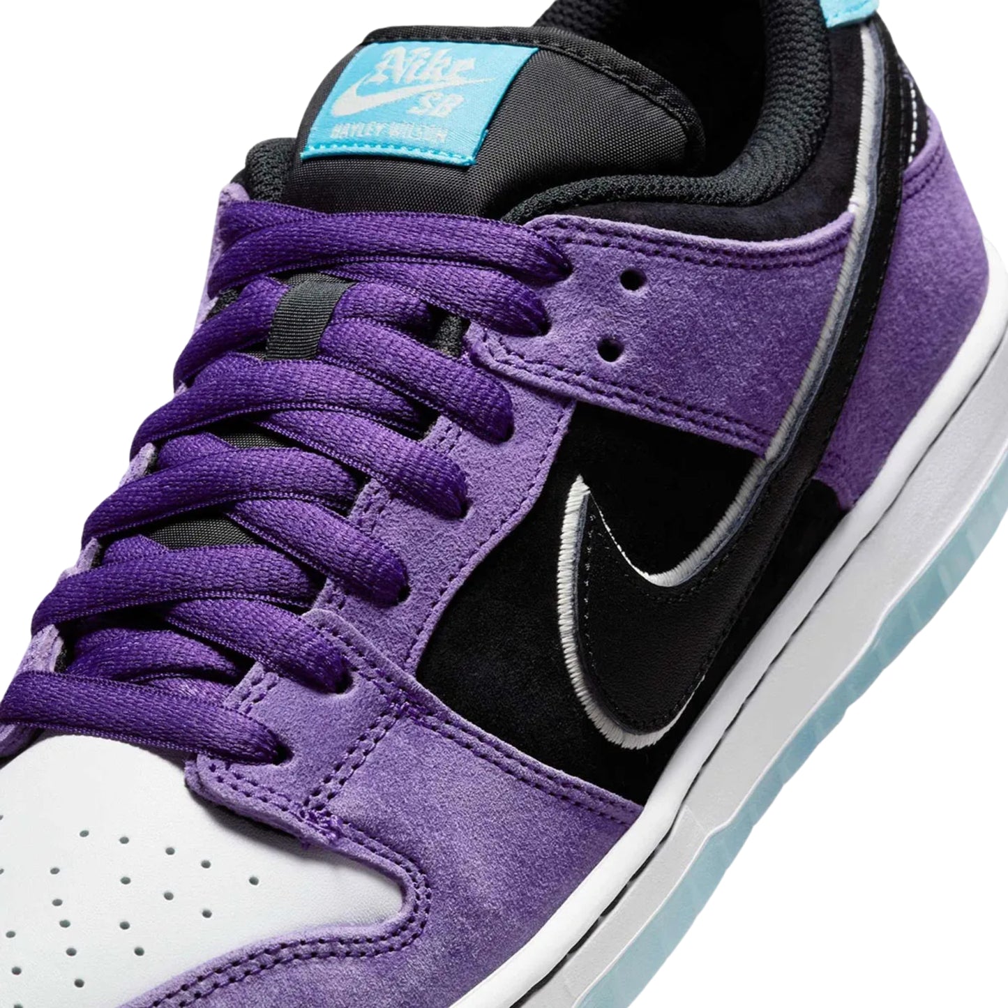 Nike SB Dunk Low Hayley Wilson