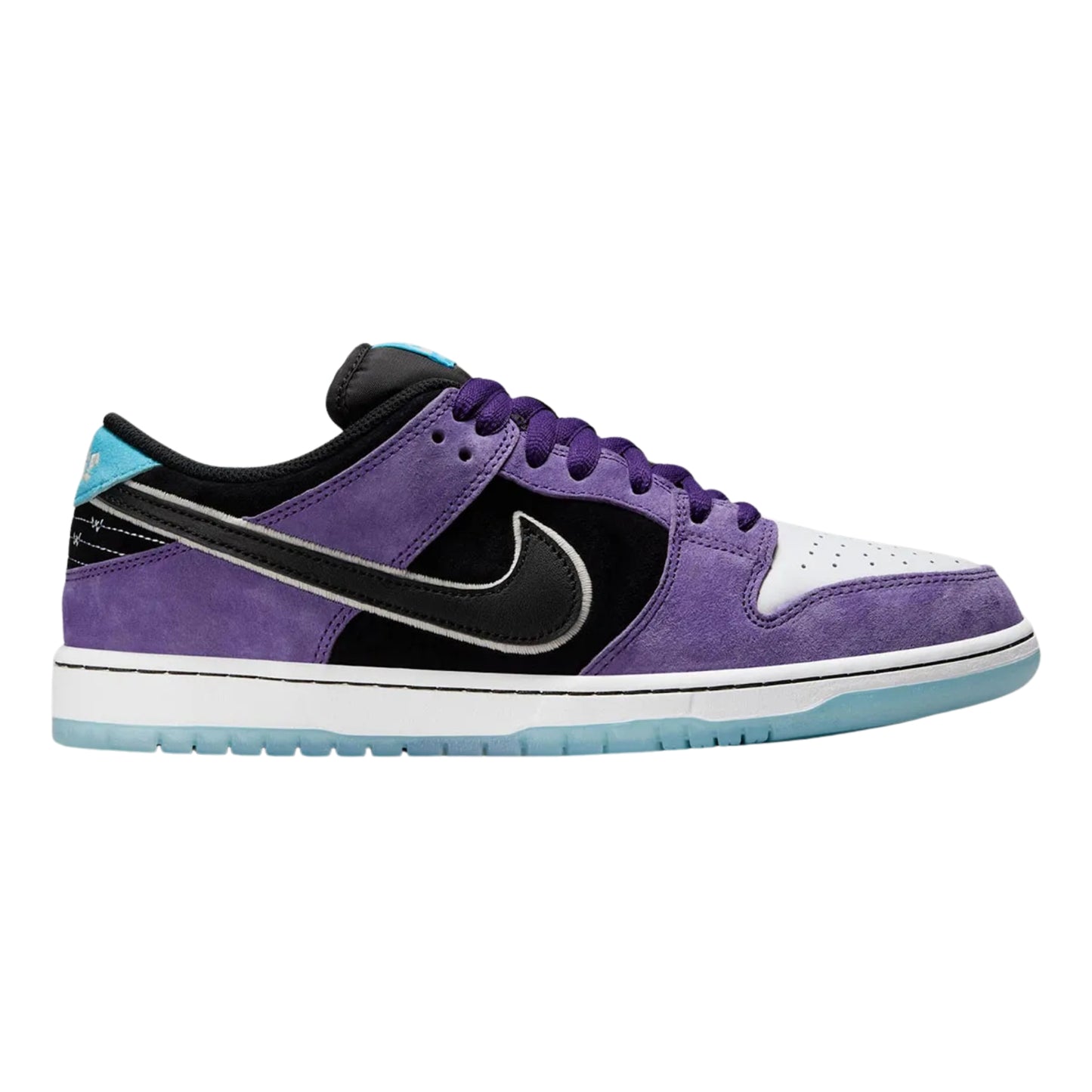 Nike SB Dunk Low Hayley Wilson