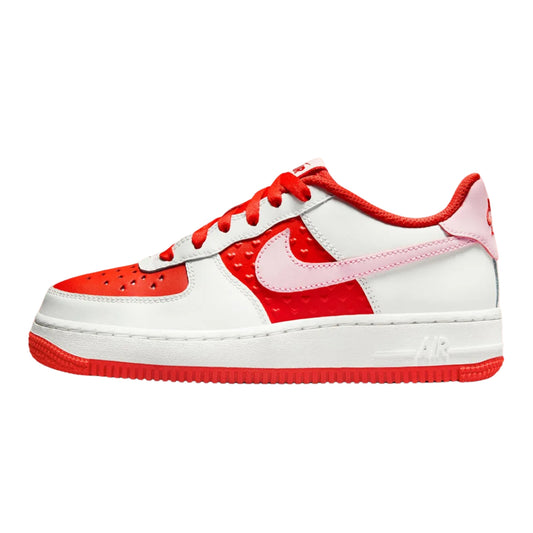 Nike Air Force 1  Low Valentine's Day (2025) (GS)