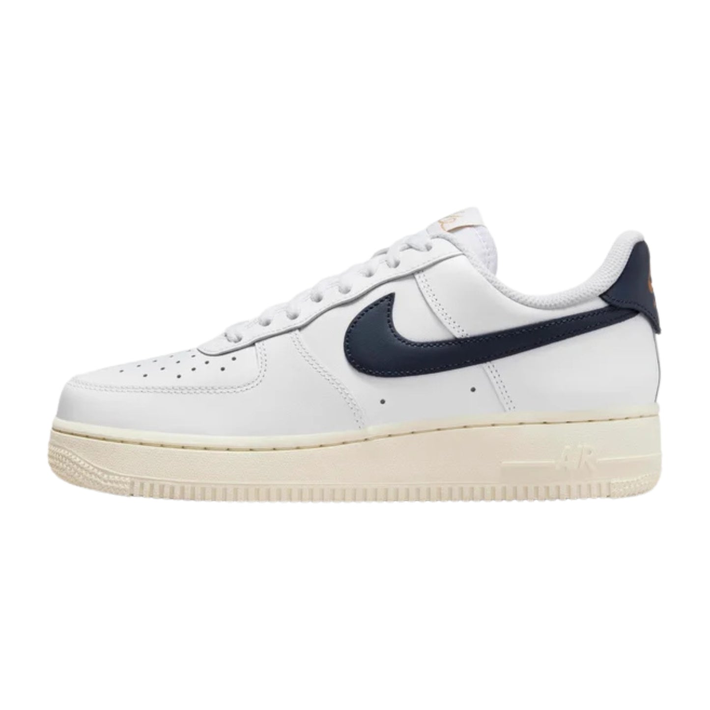 Nike Air Force 1 Low '07 Flyease Olympic