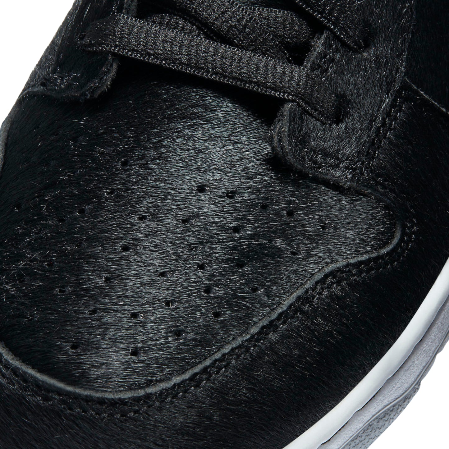 Nike SB Dunk Low Medicom Toy (2020)