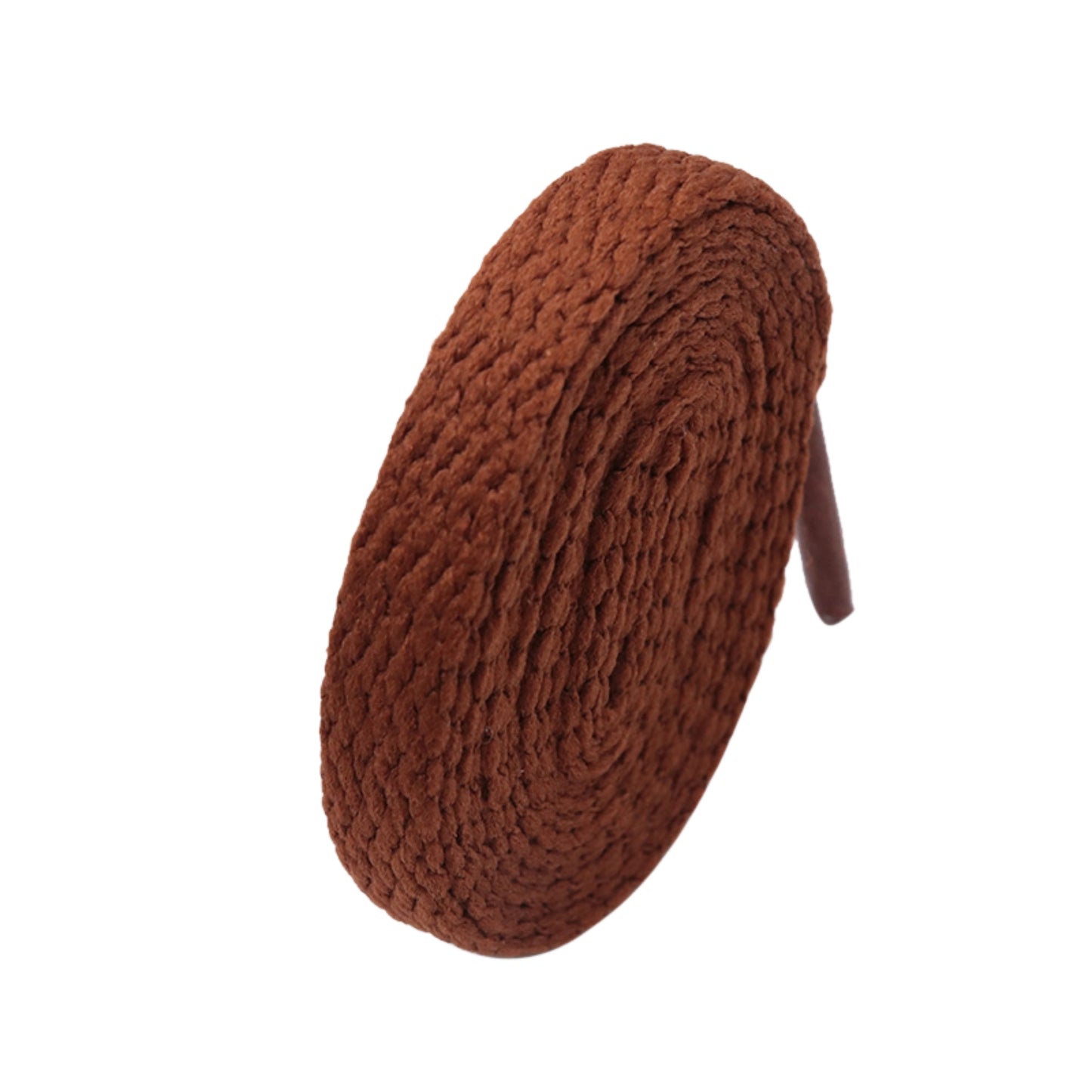 Shoelace for sneakers