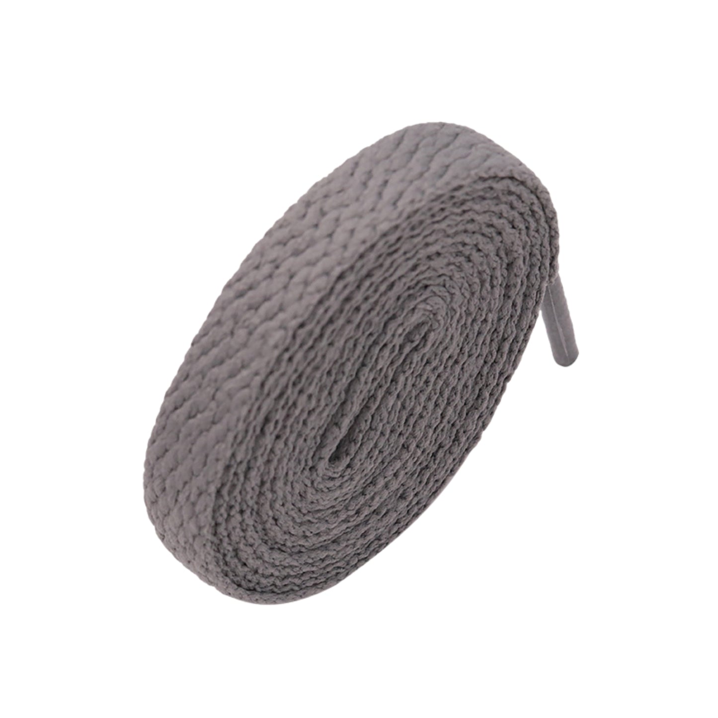 Shoelace for sneakers